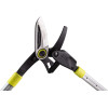 GARDEX ������ ������ ��������. ���������� ���� 700mm - (382918)