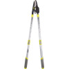 GARDEX ������ ������ ��������. ���������� ���� 700mm - (382918)