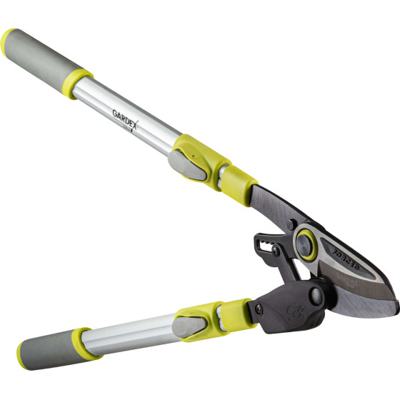 GARDEX ������ ������ ��������. ���������� ���� 700mm - (382918)