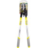 GARDEX ������ ������ ��������. ���������� ���� 700mm - (382918)