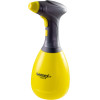 GARDEX ���������� ��������� 1,2L - (405701)