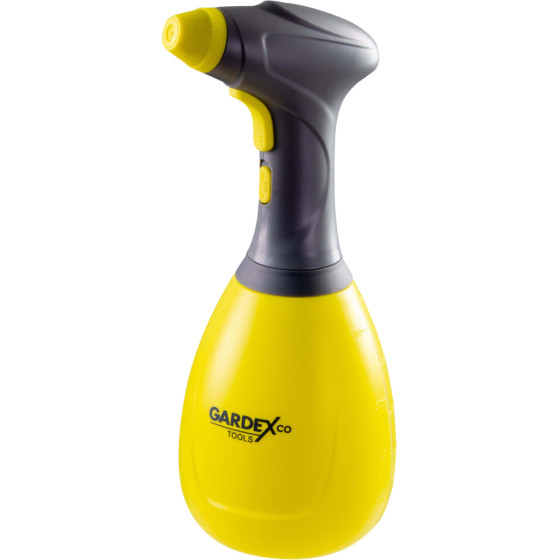 GARDEX ���������� ��������� 1,2L - (405701)