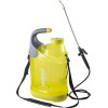 GARDEX ���������� ��������� Lithium 7L - (405700)