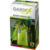 GARDEX ���������� ��������� Lithium 7L - (405700)