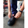 GTC �������� ��������� ����� ��������� �-45 02 Src ����� BWL102 - (BWL102.45)