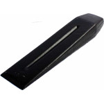 GTC ����� 2kg ������� - (3017201020)