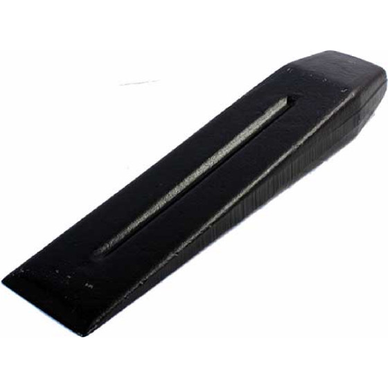 GTC ����� 2kg ������� - (3017201020)