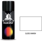 QUANTUM ����� �������� ������� ���������� ''Gloss VARNISH'' -400ml - (00305)