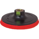 RAIDER ���� �������� �������� Pu �180 Velcro - (139924)