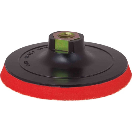 RAIDER ���� �������� �������� Pu �180 Velcro - (139924)