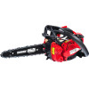 RAIDER ����������� �������� 2,55kg �� ���� Carving 25cm 1,4hp RDP-GCS28 - (076710)