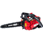 RAIDER ����������� �������� 2,55kg �� ���� Carving 25cm 1,4hp RDP-GCS28 - (076710)