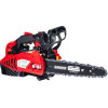 RAIDER ����������� �������� 2,55kg �� ���� Carving 25cm 1,4hp RDP-GCS28 - (076710)