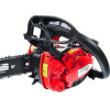 RAIDER ����������� �������� 2,55kg �� ���� Carving 25cm 1,4hp RDP-GCS28 - (076710)