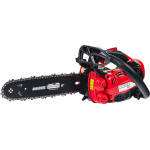RAIDER ����������� �������� 4,05kg �� ���� 30,5cm 1,4hp RDP-GCS27 - (076709)