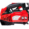 RAIDER ����������� �������� 4,05kg �� ���� 30,5cm 1,4hp RDP-GCS27 - (076709)