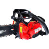 RAIDER ����������� �������� 4,05kg �� ���� 30,5cm 1,4hp RDP-GCS27 - (076709)