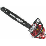 RAIDER ����������� �������� 6,41kg �� ���� 56cm 3,8hp RD-GCS23 - (076705)