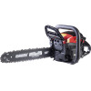 RAIDER ����������� �������� 6,46kg �� ���� 45cm 3,3hp RD-GCS25 - (076707)
