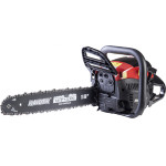 RAIDER ����������� �������� 6,46kg �� ���� 45cm 3,3hp RD-GCS25 - (076707)