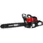 RAIDER ����������� �������� 8,65kg �� ���� 50cm 4,8hp RDP-GCS36 - (076717)
