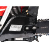 RAIDER ����������� �������� 8,65kg �� ���� 50cm 4,8hp RDP-GCS36 - (076717)