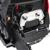 RAIDER ����������� �������� 8,65kg �� ���� 50cm 4,8hp RDP-GCS36 - (076717)