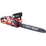 RAIDER ����������� ��������� 6,08kg �� ���� 45cm 2400W RD-ECS30 - (075125)