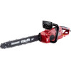 RAIDER ����������� ��������� 6,08kg �� ���� 45cm 2400W RD-ECS30 - (075125)