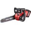RAIDER ����������� ���������� ��������� 1x4Ah 20V 2,95kg �� ���� 25,5cm RDI-BCCS32 - (077001)