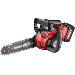 RAIDER ����������� ���������� ��������� 1x4Ah 20V 2,95kg �� ���� 25,5cm RDI-BCCS32 - (077001)