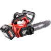 RAIDER ����������� ���������� ��������� 1x4Ah 20V 2,95kg �� ���� 25,5cm RDI-BCCS32 - (077001)