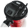RAIDER ������������� ���������� ��� ������ 1200W �� ���� 55lt RD-DC02 - (059909)