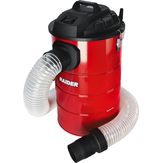 RAIDER ������������� ���������� ��� ������ 1200W �� ���� 55lt RD-DC02 - (059909)