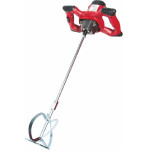 RAIDER ����������� ����. �������� RDP-HM07 1200W - (078508)