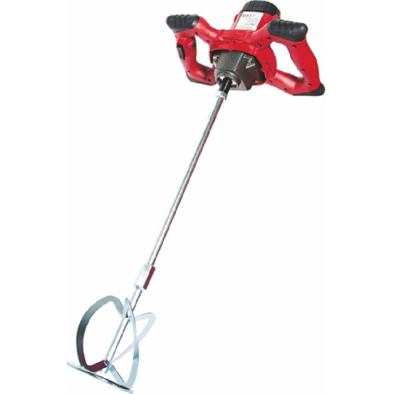 RAIDER ����������� ����. �������� RDP-HM07 1200W - (078508)