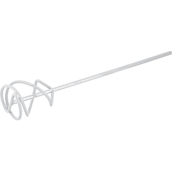 RAIDER ����������� �������� ��������� ����������� Hex �100*600*8mm - (138503)