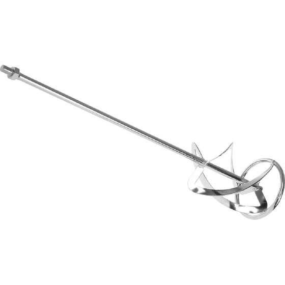 RAIDER ����������� �������� ��������� ����������� M14 �120*600mm - (138506)