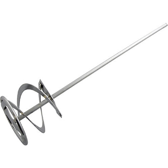 RAIDER ����������� �������� ��������� ����������� SDS-Plus �100*600mm - (138505)