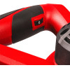 RAIDER ����������� ����. �������� 1600W RD-HM12 - (078603)