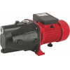 RAIDER ������ ����. Jet ����� RD-JET100 1100W - (070117)