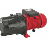 RAIDER ������ ����. Jet ����� RD-JET100 1100W - (070117)