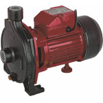 RAIDER ������ ����. ������������ ����� RD-CPM158 750W - (070104)