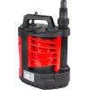RAIDER ������ ��������� ��������� �� ������������ ������ RD-WP58 900W 1-1/4''Max 250L/Min 9m - (070166)