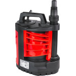RAIDER ������ ��������� ��������� �� ������������ ������ RD-WP58 900W 1-1/4''Max 250L/Min 9m - (070166)