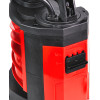 RAIDER ������ ��������� ��������� �� ������������ ������ RD-WP58 900W 1-1/4''Max 250L/Min 9m - (070166)