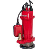 RAIDER ������ ��������� ��������� RD-CAWP50 370W 1''Max 34L/Min 14m 8m - (070157)