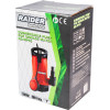 RAIDER ������ ��������� ��������� RD-WP63 550W 1''Max 208L/Min 7m - (070170)