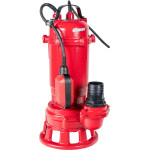 RAIDER ������ ��������� ���������� ��������� �� ������� RD-CAWP56 1.1kW300L/m.13m - (070163)