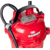 RAIDER ������ ��������� ���������� ��������� �� ������� RD-CAWP56 1.1kW300L/m.13m - (070163)